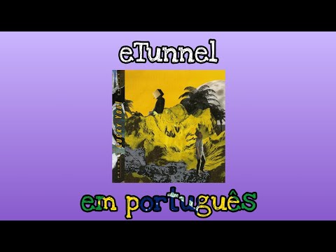Primary & Oh Hyuk - eTunnel (ft. Gaeko) | LEGENDADO EM PT-BR