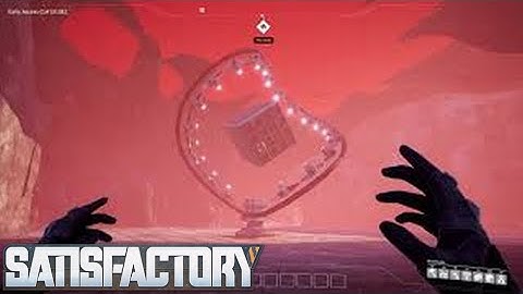 Interdimensional Caves +100 Milestone mod