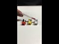 How To Terminating Data Cat5 and Cat6