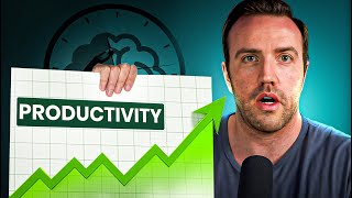 Urgent &amp; Important: This Revolutionary Method Will Transform Your Productivity Forever