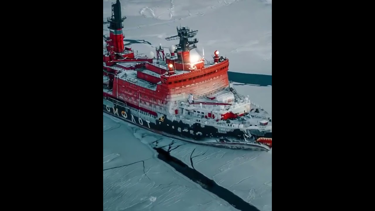 Mind-Blowing Facts You Never Knew 🤯 