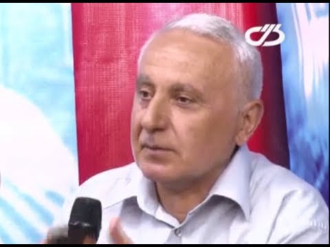 \"რომ არა ხალხის აქცუა, ტექნიკაც არ იქნებოდა მიყვანილი\" - თეიმურაზ ბოდაველი