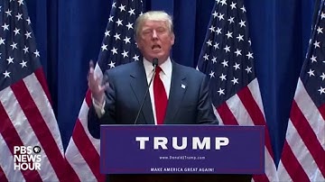 Teenage & Rituals - 13 (Official Video)