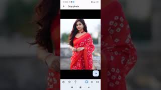 Photo lab app screenshot 5