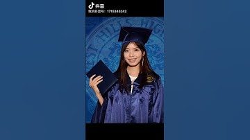 时光荏苒，岁月如梭！告别高中的生涯！即将步入大学的校园！我的女孩！请一定相信苦尽甘来！青春由磨砺而精彩！人生因奋斗而升华！