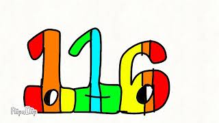 Number Lore Season 3 No Voice