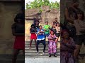 Team Paiya - Fimbu Ft. Didi B, Ste Milano, Tam Sir, 3xdavs (clip officiel)