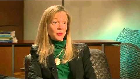 Raising the Bar and Closing the Gap - Chapter 2