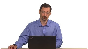 4 2 Antenna Signal and Direction   CCNA Wireless 200 355