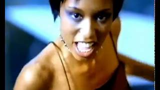 Download Lagu KLESHAY - REASONS  (Official Video RARE) MP3