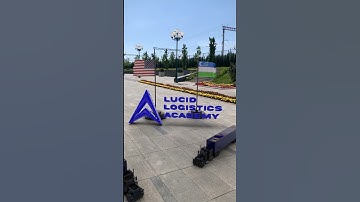 VFX EDIT VIDEO #blender #3d #cgi #animation #vfx