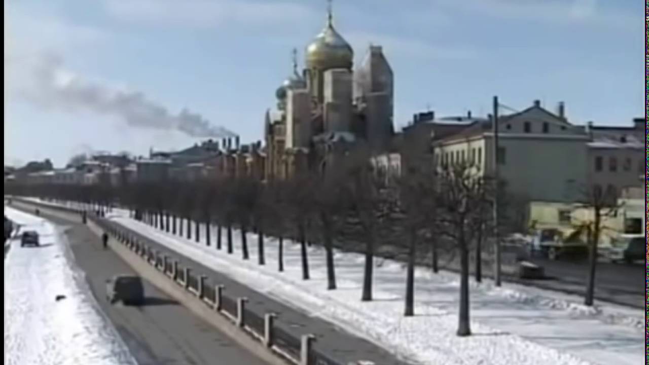 Погружение в АД  Часть 1 и 2  Криминальная Россия  Криминал, Бандиты