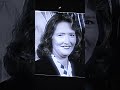 Katherine Knight: The Woman Who Killed Her Husband and Cooked His Meat!