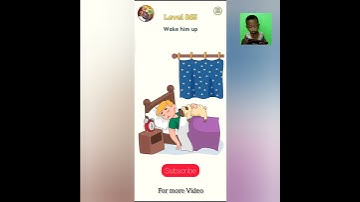 DOP 2 Answers |Delete One Part 2| Level 864,865,866 #dop #dop2 #gameplay #androidgames #shorts