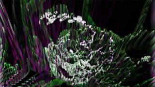 Protonica - Red Dust (Ectima Remix) (HD)