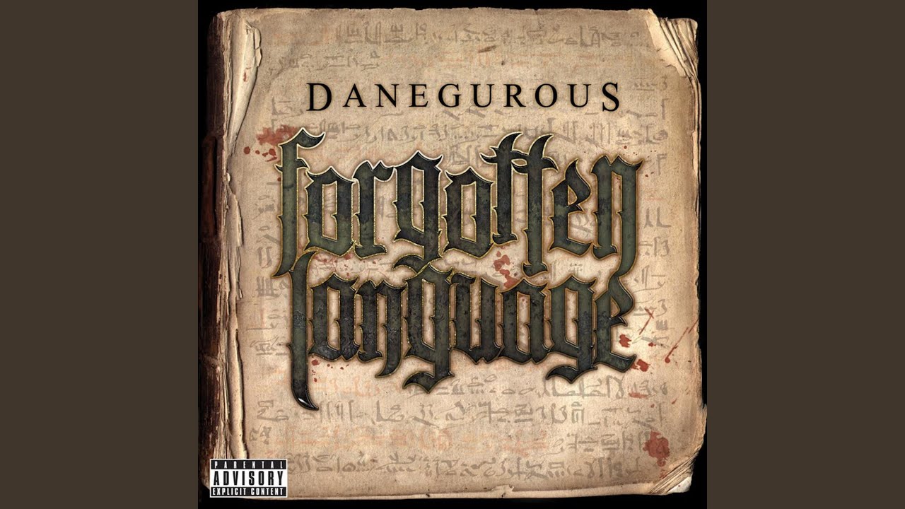 Shaolin, N.C. (feat. Afu-Ra)