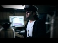 اي أنا ذاك - حمود ناصر -2010 - Ee Ana Thak - Homoud Nasser