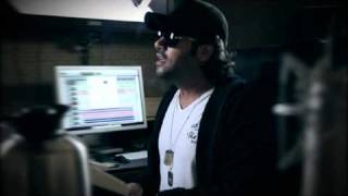       2010  Ee Ana Thak  Homoud Nasser