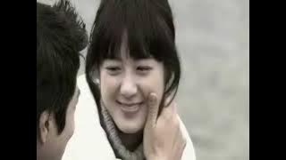 Bad Love ♥ ga seum ee seul puh ♥