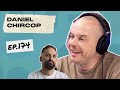 Episodju 174 Ma Daniel Chircop Tad DANUSAN Episodju 174 Ma Daniel Chircop Tad DANUSAN