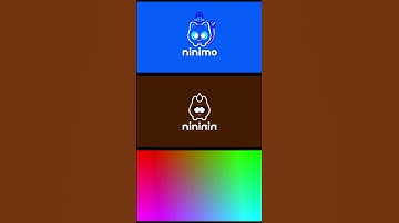 Ninimo Sparta Remix Effects Sponsored By Preview 2 Effects