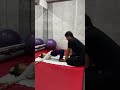 Яна бир мижозимиздан изох🤗