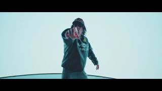 Download Lagu La Pro x Kingzy – Video Oficial MP3 Download Lagu La Pro x Kingzy – Video Oficial MP3