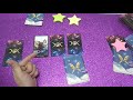 ¿ME BUSCARÁ MI PERSONA ESPECIAL PRONTO? TAROT INTERACTIVO DEL AMOR