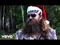 The Robertsons - Duck The Halls Album Teaser