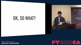 Data Science, from Concept to Production (Chris Menezes)
