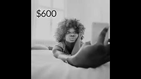 GET PAID 100 PLUS WITH TEXTBOTAI ***This AI Texting Chatbot Will Pay You $100+ When You Connect...