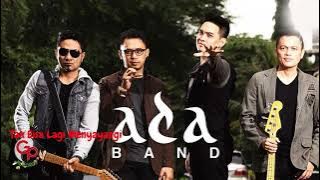 Ada Band - Tak Bisa Lagi Menyayangi