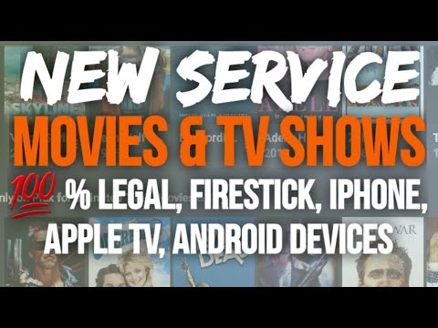 {new}-watch-movies-&-tv-shows-legally!-iphone,-apple-tv,-firestick,-android-devices!-new-service!