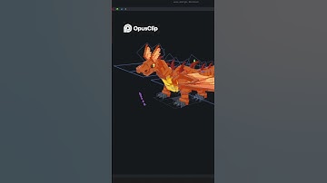 How to Resize Texture UV Atlas Blockbench without messing up your Models Art Guide Bedrock Minecraft