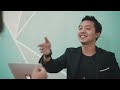 GuyonWaton - Karma GuyonWaton - Karma