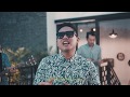 GuyonWaton Official - Karma (Official Music Video)