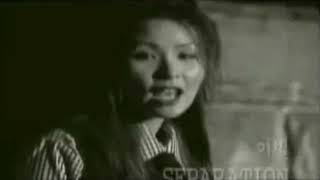 피아노 - 체념 (난 너에게) M/V