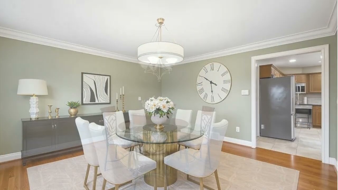 70 Briarwood Ln Grand Island, NY 14072