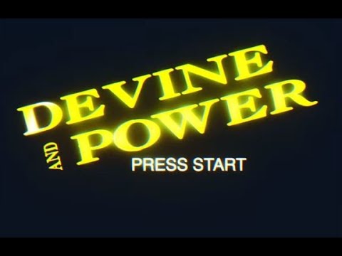 Watch BCoA - Devine And Power (official album visualizer) on YouTube Watch BCoA - Devine And Power (official album visualizer) on YouTube