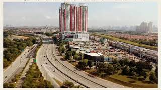 Story WA keren titip angin