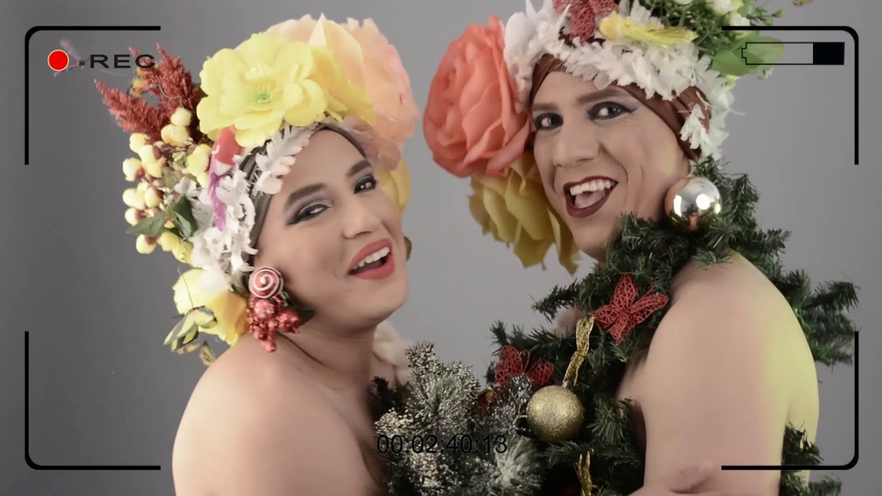 PURA Y CASTA YouTube PURA Y CASTA YouTube