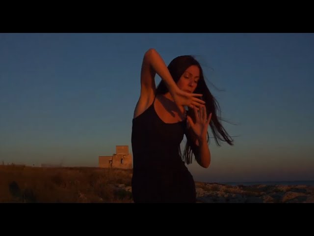 Watch MAY REI - Batida on YouTube Watch MAY REI - Batida on YouTube