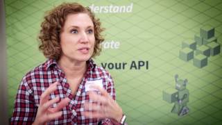 Laura Heritage on Transitioning to an API-Focused Approach | APIStrat Expert Interview