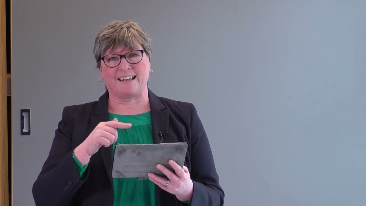 Session 1  Your Product Range