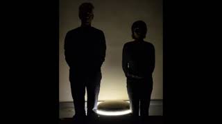 Makina Girgir - Vasha Tajna (Your Secret)