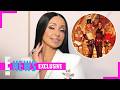 Where Mýa, Christina Aguilera, Pink, Lil’ Kim Stand After Lady Marmalade | E! News