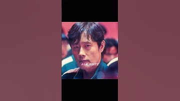 The Frontman 🔥💀| Squid Game #edit #viral #trend #squidgame #squidgame2 #edits #capcut #frontman