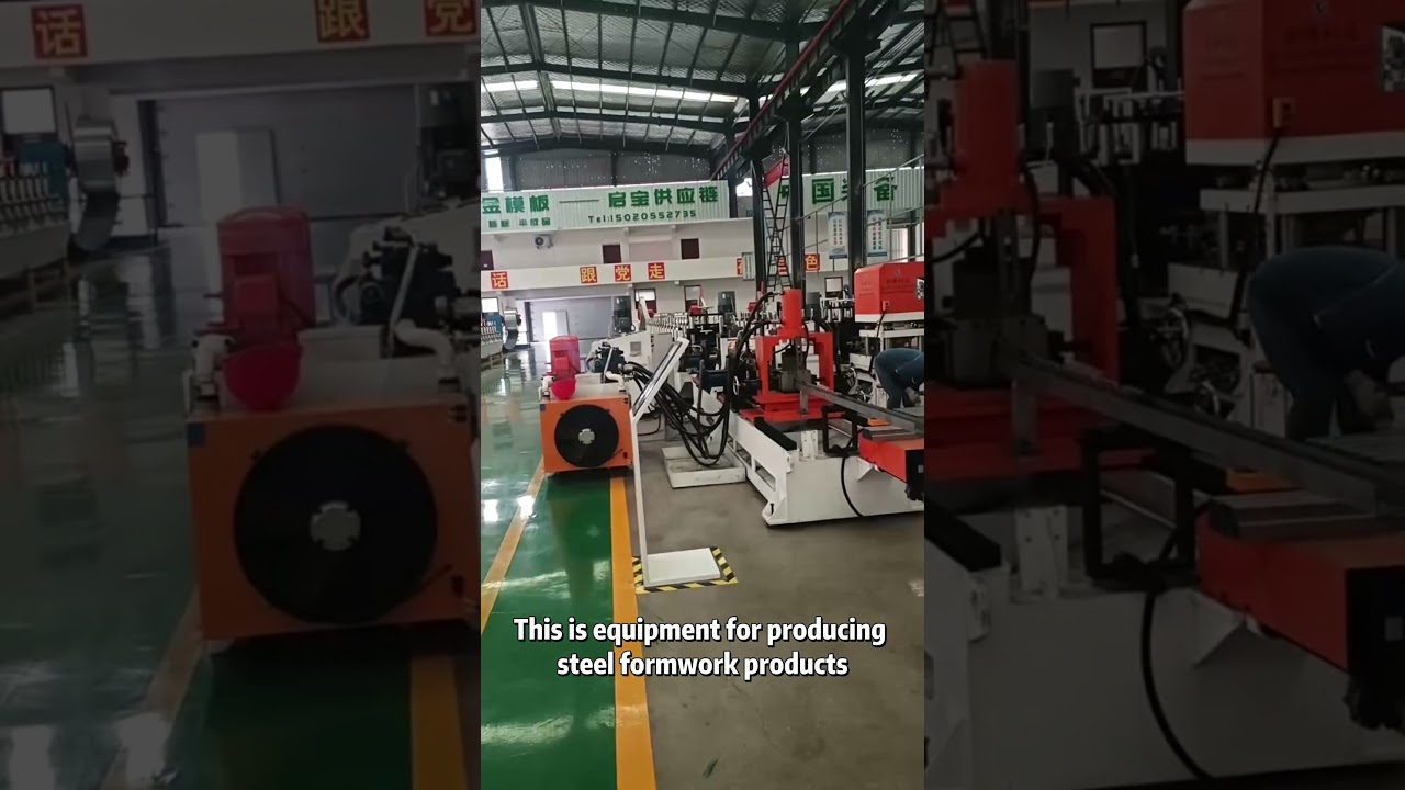 Intelligent production of high-strength alloys