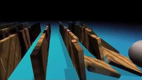 minha intro - Created using Flixpress.com