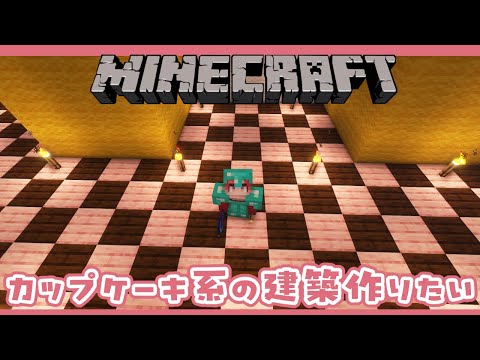 video thumb